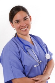 Nursing Homes Resources in Dallas