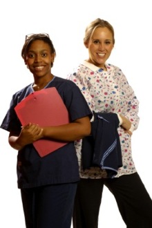 Nursing Homes Resources in Dallas